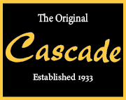 The Original Cascade