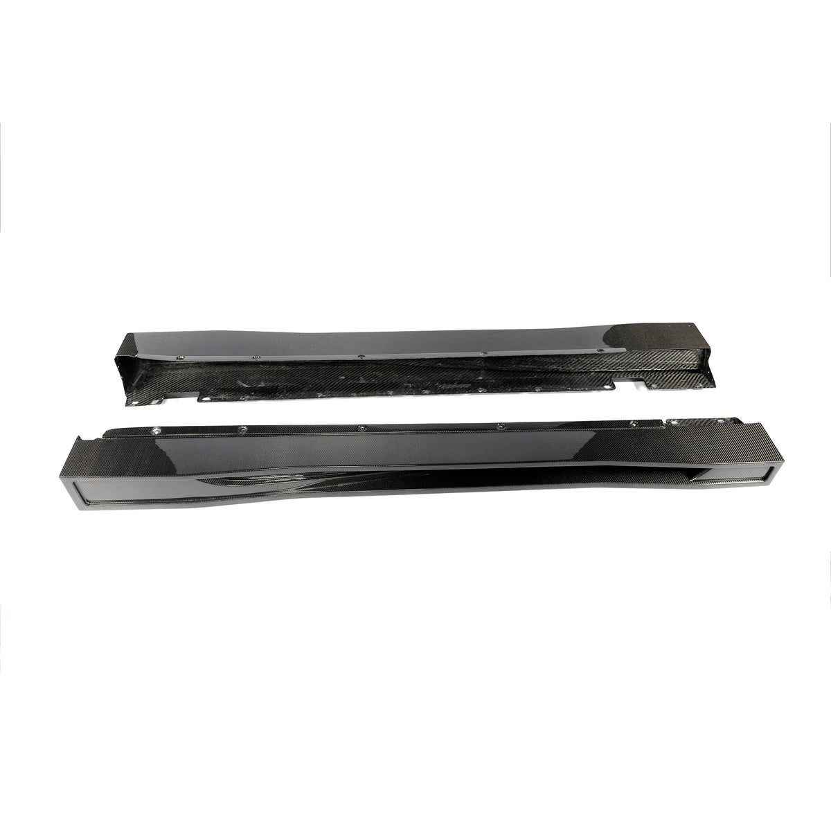 Side Skirts