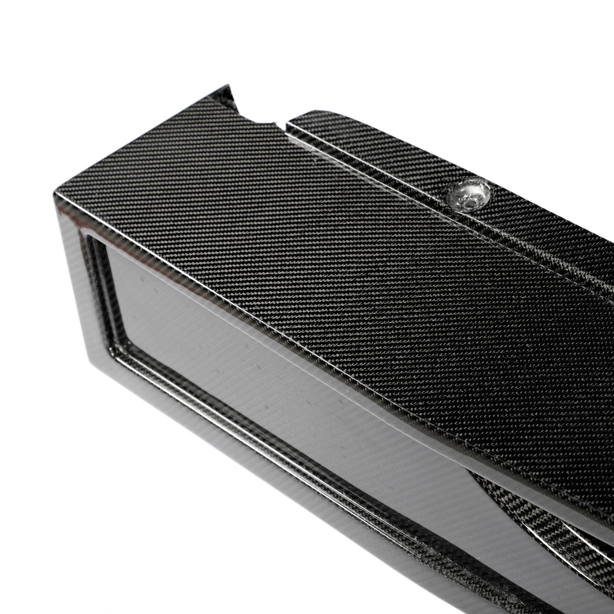Side Skirts