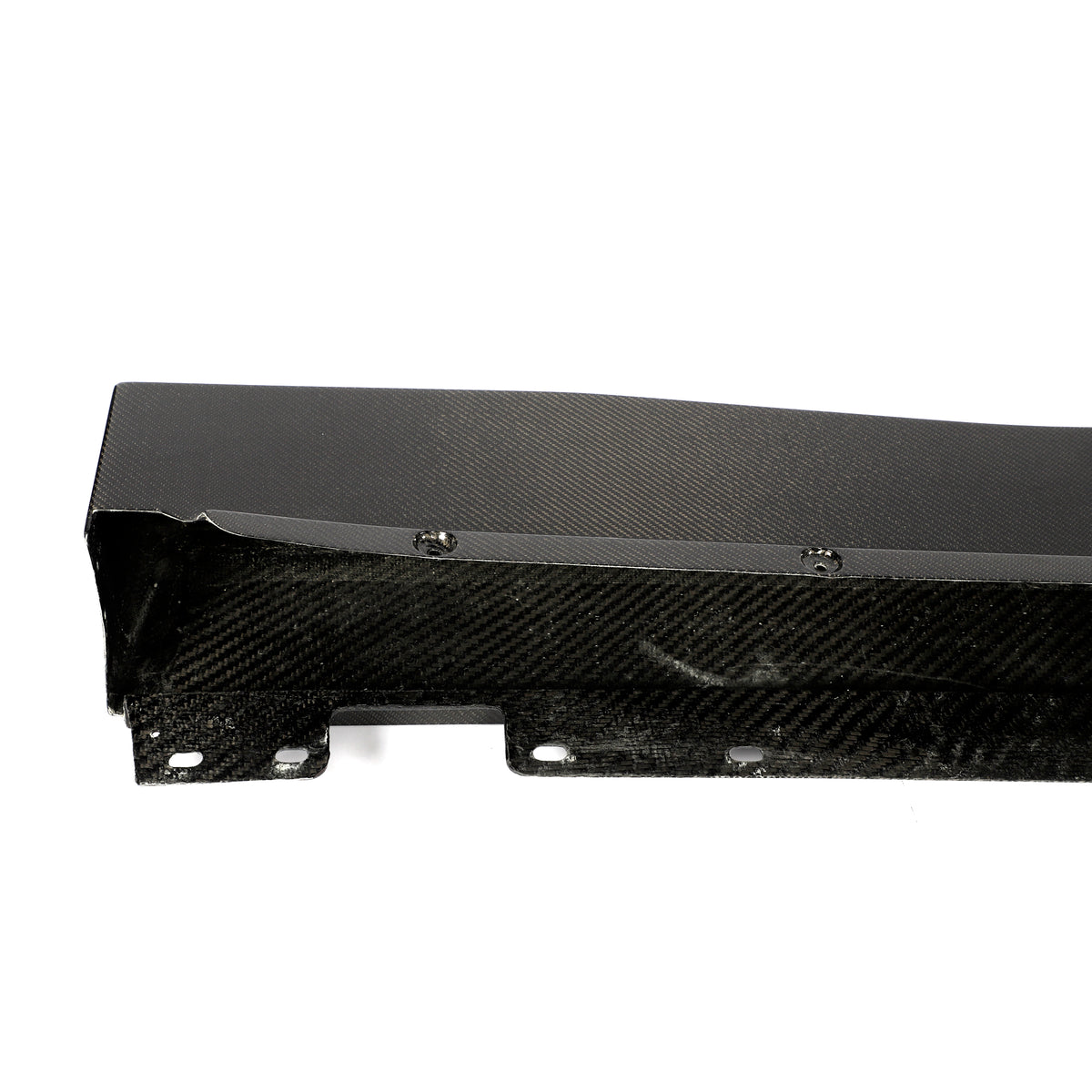 Side Skirts