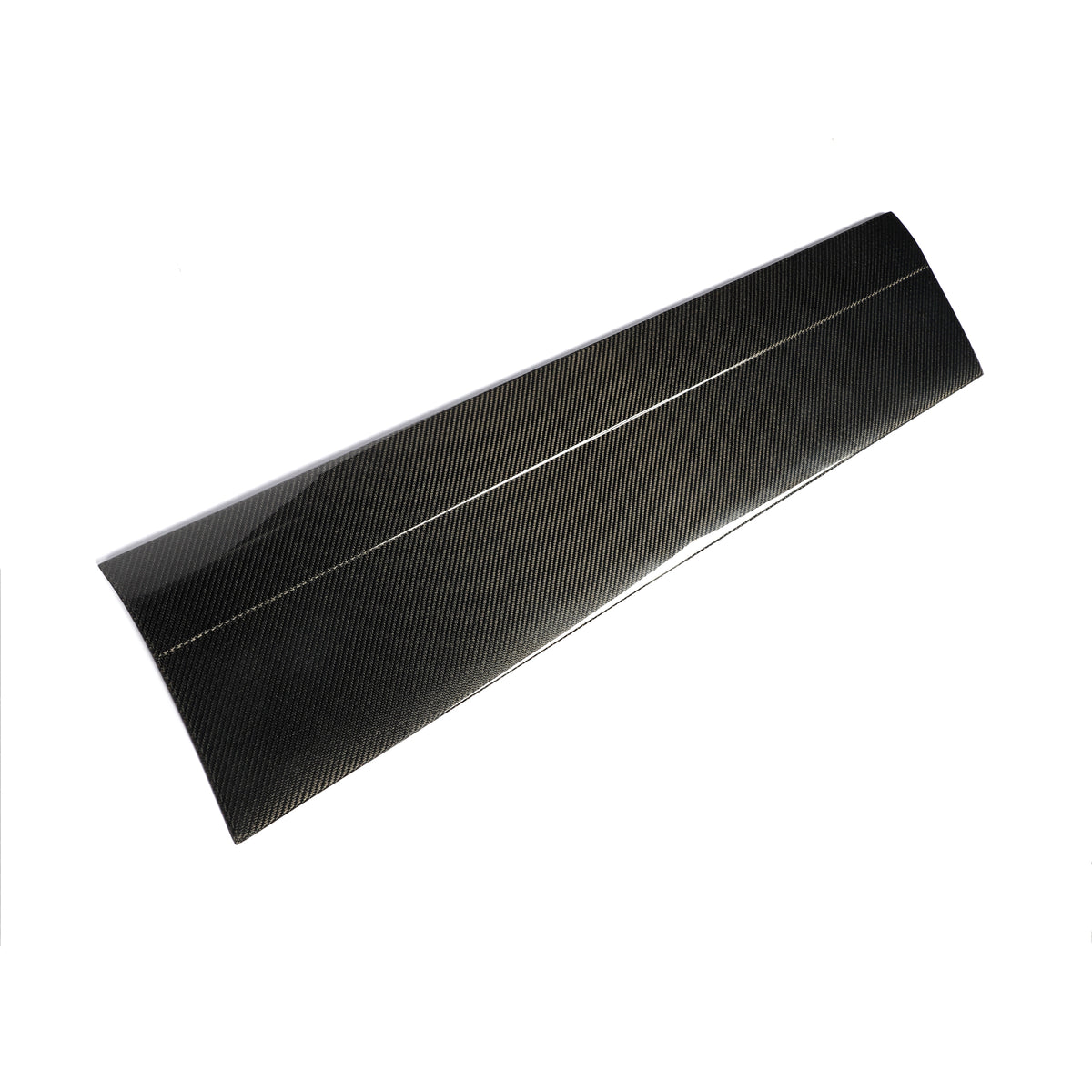 Door Panel Extensions