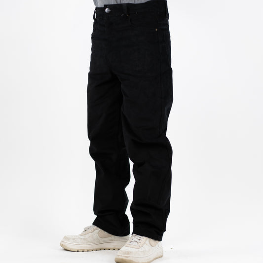 The Original Cascade- 5 Pocket Corduroy Pant