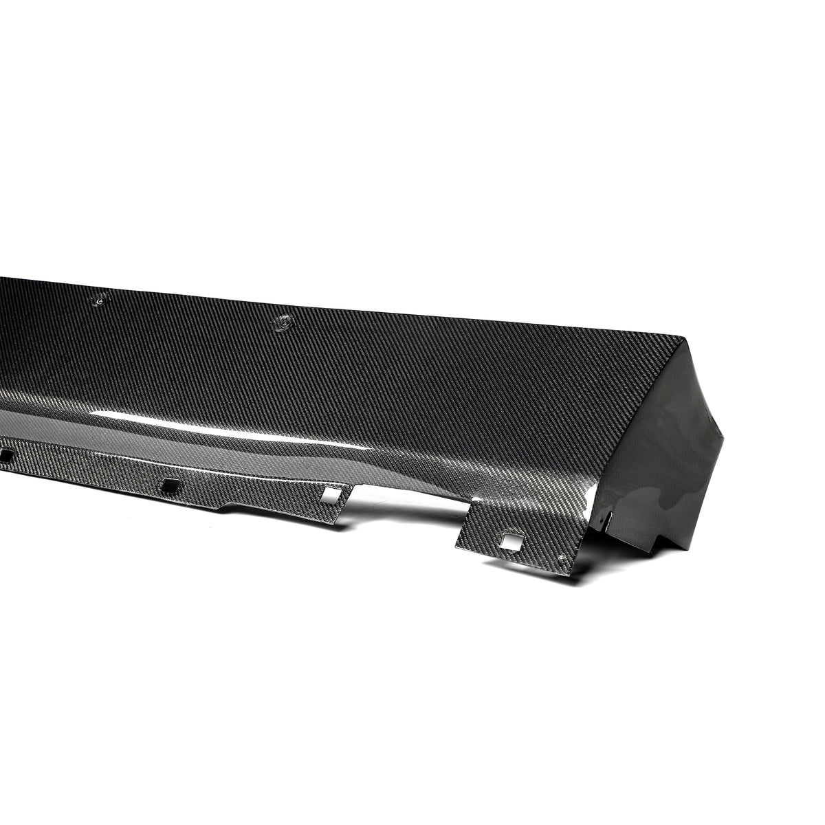 Side Skirts