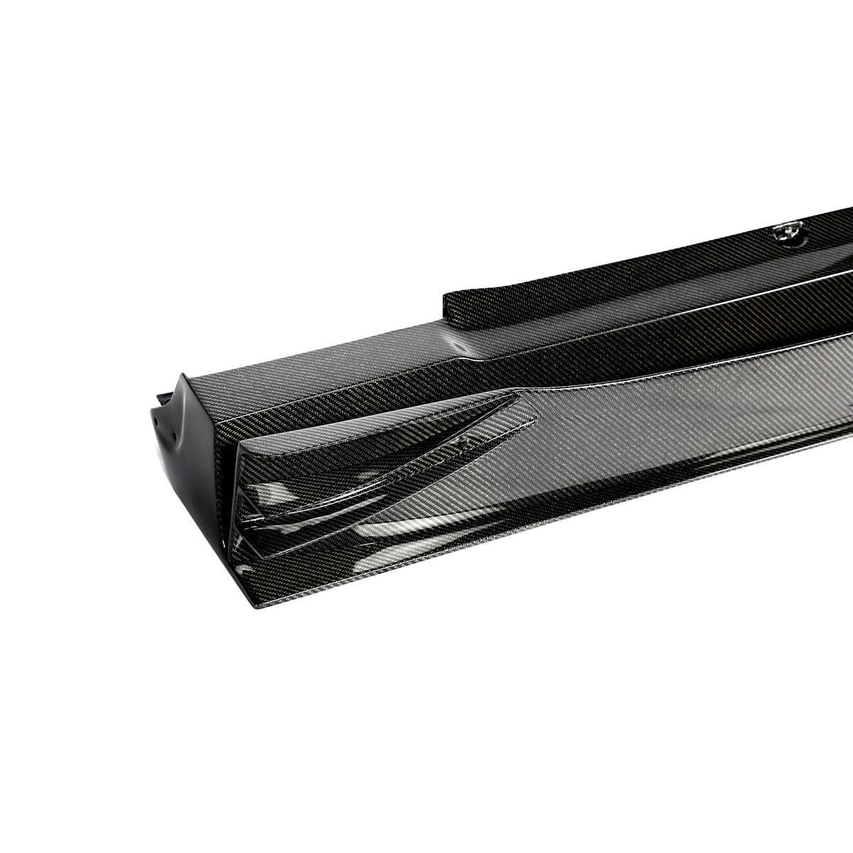 Side Skirts