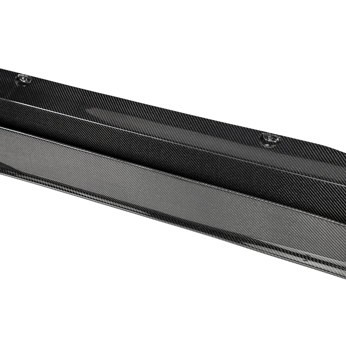 Side Skirts