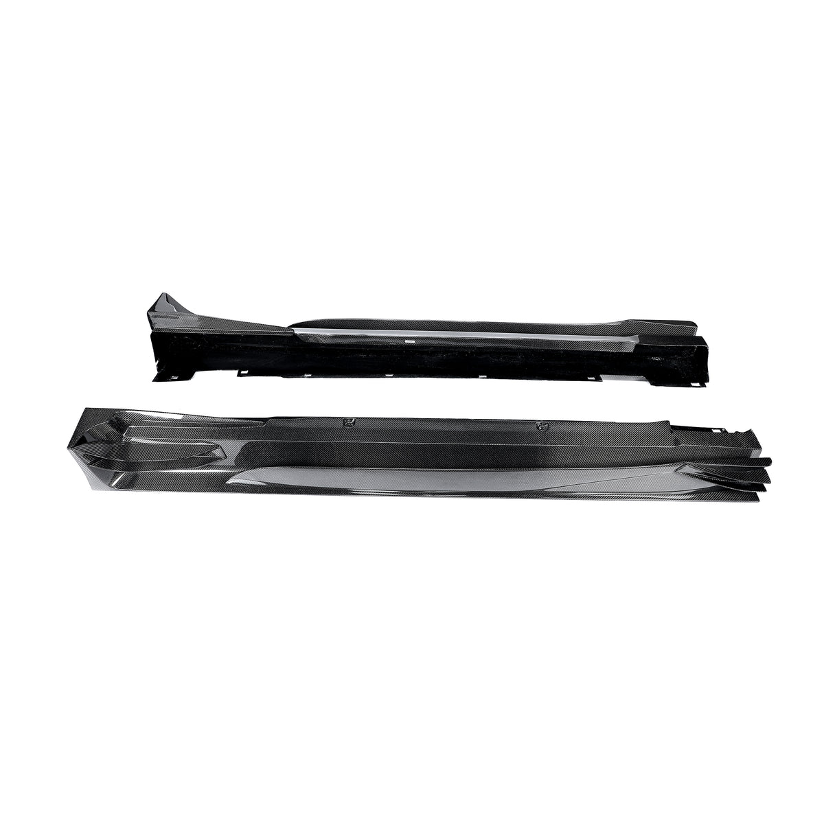 Side Skirts