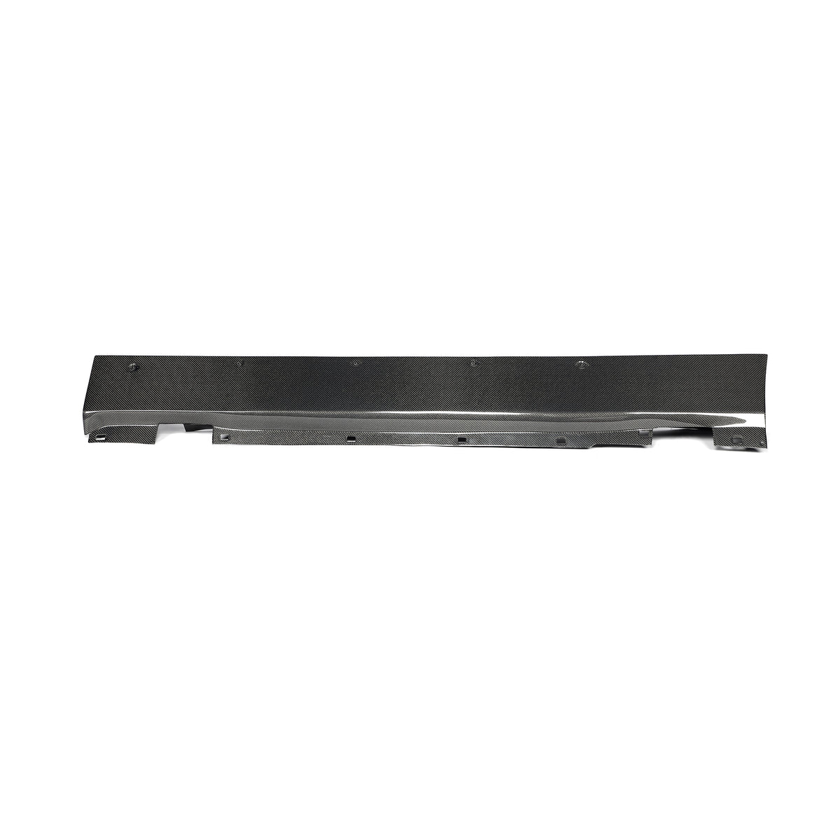 Side Skirts
