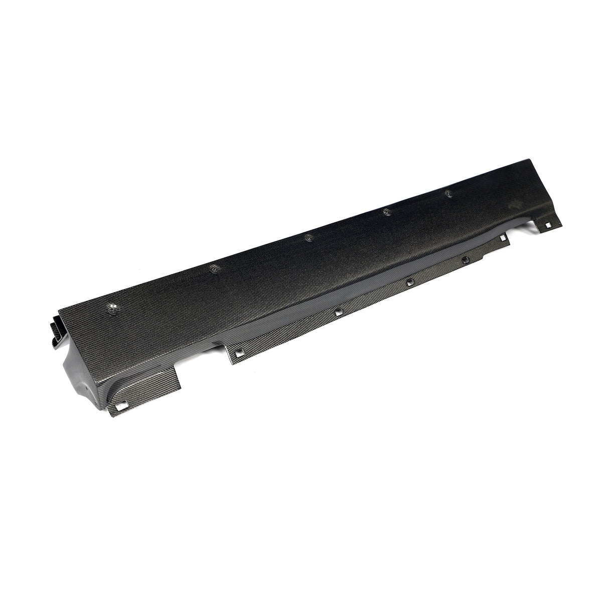 Side Skirts