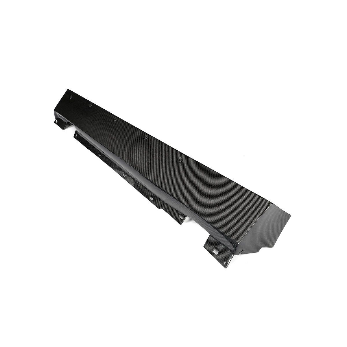 Side Skirts